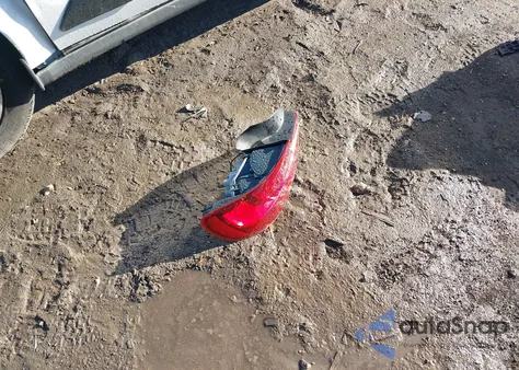 2016 BMW 228I xDrive z USA, uszkodzony, nr VIN WBA1G9C5XGV598331